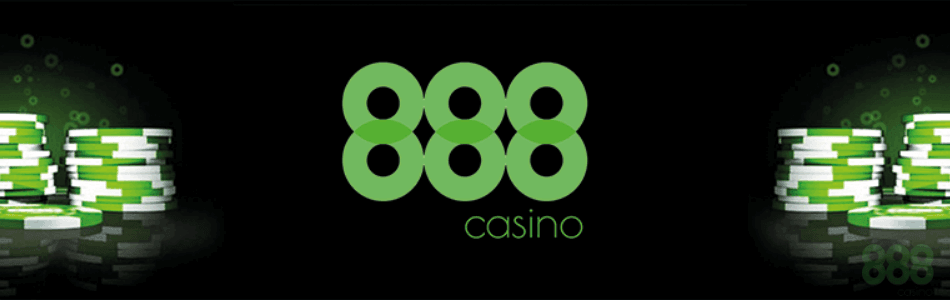 888 как зайти в казино